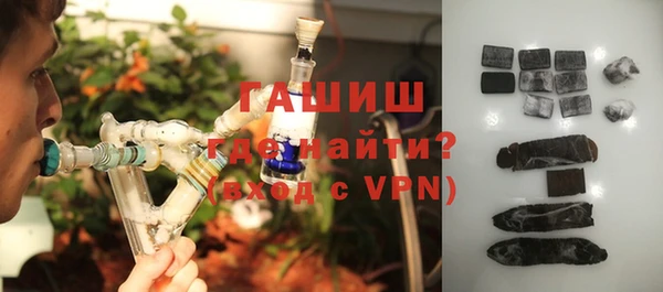 скорость Баксан