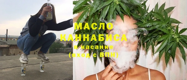 скорость Баксан