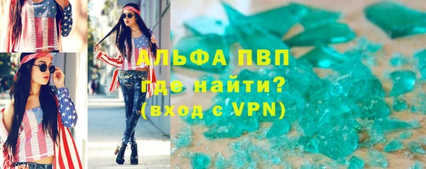 PSILOCYBIN Покачи